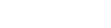 精益求精，品質(zhì)卓越