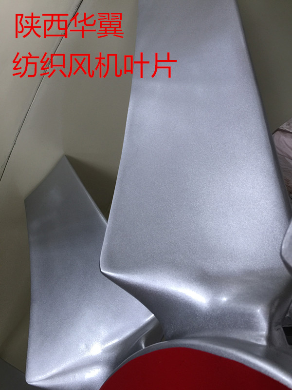 紡織風機價格
